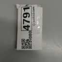 Bluetooth Speakers Module - Pillow Speaker with Mic, DIY Bluetooth Headset, Beanie and Headband Replacement Module for Sleep Headphones