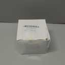 VETE 60Pcs LED Finger Lights Flashlights for Kids Glow Party Favors Birthday Christmas Halloween Supplies