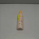 milk shake Leave-In Conditioner Spray Detangler for Natural Hair (11.8 Fl Oz (Pack of 1))