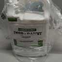 Liquid Fence Deer And Rabbit Repellent Ready-To-Use, Apply Year-Round, 1 Gallon