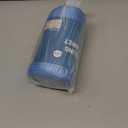 Topcee Cooling Blanket, Summer Cooling Blankets for Hot Sleepers, Arc-Chill Q-Max>0.5 Cool Fiber, Oeko-TEX 100% Certified, Soft, Breathable, Double-Side Bed Throw,Keep Cool for Adults Kids 50"x70" (Blue-new)