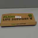 Plant Life Support - Automatic Watering System for Houseplants - Fun Garden Gifts - Home Accessories - Indoor Waterer