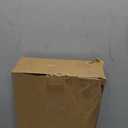 8 Pack HPA300 Pre Filter A, HRF-A300 Pre Kit Filter for Honeywell HPA300 Air Purifier, Precut Activated Carbon Prefilter for HPA300, HPA304, HPA3300, HPA5300, HPA8350 Series