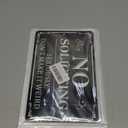 No Soliciting Sign for Front Door, (2 Pack) Self-adhesive No Soliciting Sign for House, 9 x 6 inches Aluminum Metal Signs for Yard (Style: Don't Make it Weird)2 Pack