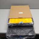 Colorfullife Vital 200S Pet Care Replacement Parts for LEVOIT Vital 200S and 200S-P, 200S-RF-PA (LRF-V201-YUS), 2 Pack, Yellow