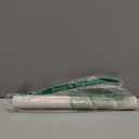 WADILE Grasscloth Peel and Stick Wallpaper 15.7in x 196.8in, Textured Contact Paper for Cabinets, Faux Linen Wall Paper Pull and Stick, Fabric Vinyl Wallpaper Self Adhesive Beige