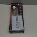 CHI Spin N Curl 1 Ceramic Rotating Curling Iron, Adjustable Preset Heat Settings for All Hair Types, Salon-Quality Curls & Waves, Auto Shut-Off, Tangle Protection, Onyx Black