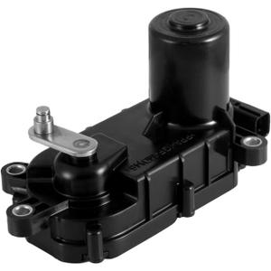 TAUTOY 28323-2GTA1 Intake Manifold Runner Control Motor 2.0L Only For Hyundai Santa Fe 2019-2020,Santa Fe Sport 2016-2018,Sonata 2015-2019,For Kia Optima 2016-2020,Sorento 2015-2018,Sportage 2016-2020