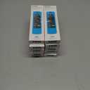 10 x Made for Amazon Remote Cover Case, for Alexa Voice Remote Lite (2nd Generation)