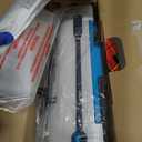 Scotch PRO TL906 Thermal, Laminator Machine, 1 Laminating Device, White/Blue, Laminate Recipe Cards, Photos, Documents, for Home, Office, or School Supplies, 9 in