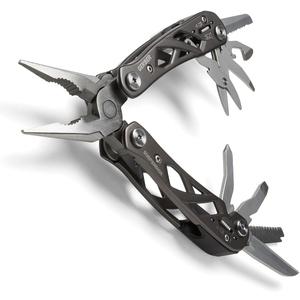 Gerber Multi-Tool Suspension