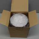 6 Pack 304 Stainless Steel Bowls for Kids and Adults Stainless Steel Cereal Bowls Double-walled Insulated Bowl Metal Snack Bowl(13 oz)