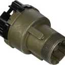 Standard Motor Products US85T Ignition Starter Switch