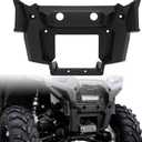 Front Lower Fascia for Polaris Sportsman 450 570 2021+