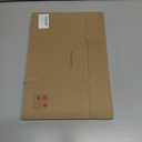 12"x8" Small Tempered Glass Cutting Board,Non-Slip Dishwasher Safe Heat & Shatter Resistant Cutting Board for Kitchen Countertop Meal Prep (Pink-Small)