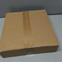 Artificial Fall Flowers Fake Petunias Plants for Outdoor Decoration, 2 Pcs Silk Faux Flowers UV Resistant No Fade Plants for Garden Balcony Yard Porch Realistic Indoor Decor (Burgundy Purple)