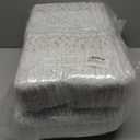 Huggies Size 5 Diapers, Little Snugglers Baby Diapers, Size 5 (27+ lbs), 104 Count