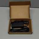 65W Laptop Charger Compatible with HP EliteBook Charger 840 850 845 830 820 G3/G8/G5/G6/G7/G4,ProBook Charger 640 650 745 735 725 755 445 450 430 440 446 455 470 with Power Cord