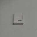 Apple Watch Series 9 [GPS, 41mm] Pink Aluminum Case with Pink Sport Band M/L