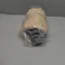 Towels 3pc