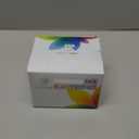 Miss Deer LC3033 BK/C/M/Y Ink Cartridges, Upgraded Compatible Replacement for Brother LC 3033 XXL LC3033XXL LC3033BK LC3035XXL LC3035 High Yield for MFC-J995DW MFC-J805DW MFC-J815DW Printer 4-Pack