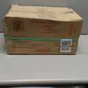 King Koil Luxury Air Mattress Queen with Built in Pump, Integrated Premium Pillow Inflatable Airbed for Guests, Camping & Home