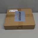 6ft Real Touch Norfolk Pine Garland Realistic Christmas Greenery Garland for Table Mantle Fireplace Indoor Outdoor Xmas Decor