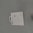 Apple Watch Magnetic Fast Charger to USB-C Cable (1 m)