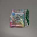 Tamagotchi Original - Angel Dress