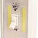 Switch Light