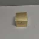 Elizabeth Arden Ceramide Premiere Intense Moisture and Overnight Renewal Cream, Face Moisturizer 1.7 Oz