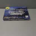 Fishing Advent Calendar 2025,24 Days Christmas Countdown,Fishing Lure Advent Calendar 2025 Men,Fishing Lures Set for Fisher Men Adult Teens Surprise