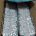 Pampers Training Pants - Easy Ups Boys & Girls Bluey - Size 2T-3T, 74 Count, Children's Potty Underwear 