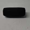 iLive ISBW348B Water Proof Bluetooth Speaker System