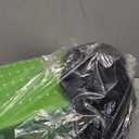 Trideer Exercise Ball for Office Desk, Yoga Ball Chair to Relieve Back Pain, Stability & Fitness Ball Seat with Base, Home Gym Core Workout, Abs, Stretching & Therapy (XL(27-30ines/68-75cm), Black)