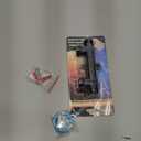 595926 Sensor Valve Fit for watts premier 500800&500805 and grundfos up Comfort Series Instant Hot Water Recirculating Pump System 367010 Thermal Bypass Bridge Valve