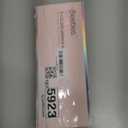 Beetles Chrome Metallic Nail Polish Set - Jingle Jewels 6 Colors Quick-Drying Glossy Mirror Nail Polish Shiny Effect Fingernail Polish DIY Nail Art Spring Gift for Women Salon Home