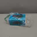 Rapoo MT760 Multi-Device Wireless Mouse, Bluetooth 5.0 and 2.4G Multi-Mode Connection, Up to 4 Devices, 11 Programmable Buttons, 4K DPI, 90 Days Battery Life, PC, Matte Black