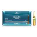 10 x Endocare Tensage Ampollas (20x 2ml)