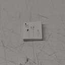 Apple EarPods Headphones with Lightning Connector, Wired Ear Buds for iPhone with Built-in Remote to Control Music, Phone Calls, and Volume