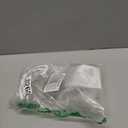 20mm Flange Compatible with Spectra S1 S2 9 Plus Synergy Gold Breastpump Replacement to Spectra Pump Parts and Flange; Not Original; Replaces Shield