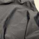 Women Two Piece Tankini Halter Padded Adjustable Drawstring Swimsuit with Boyshorts, Large 