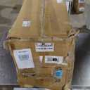 VEVOR Dance Floor Tiles, 12.4 x 12.4 in 52 Piece Interlocking Dance Flooring, Portable Dance Practice Floor with Cushioned Base (Oak Wood Grain, 52 sq. ft/Box)