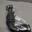 Air Intake Hose Compatible with 2013-2021 Buick Encore 2015-2021 Chevy Trax Replaces# 95135922 Air Filter Hose