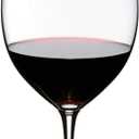 Riedel Vinum Syrah/Shiraz