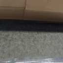 Johns Manville Duct Insulation, 1-1/2" x 24" x 48"