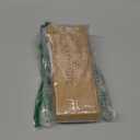 Easyhaute Retro Rectangular Sunglasses for Women Vintage Fashion Trendy Funny Small 90s Square Sunnies 2025 AP3698