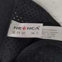 NEENCA Knee Brace for Knee Pain, Compression Knee Support with Air Mesh Fabric, Adjustable Knee Wrap with Side Stabilizers, Ultra-Soft Bandage for Sports, Running, Meniscus Tear, ACL, Arthritis Relief (Small, Black)