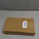 DC10A 480W 48V Power Supply 480W 48V 10A Adapter for Home Audio Amplifier ZA3, V3, V3 Mono, TB10D Amp,BT20A Pro for TPA3255 Stereo Class D Amplifier A07 & A07 MAX & A08 PRO & A70