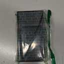 Hidden Camera-WiFi Wireless Cam-Nanny Camera-Spy Cameras-1080P HD Night Vision Baby Cam - Surveillance Cameras with Motion Detection and Night Vision,Compatible with Smart Phones-Black